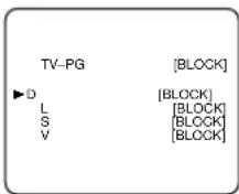 SYLVANIA 6313CCB - Select your desired item - 3