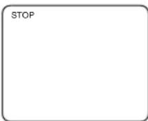 SYLVANIA 6309CCB - To stop playback - 1