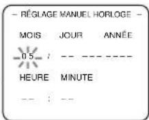 SYLVANIA 6309CCB - ENTRÉE - SIGNAL EXTERNE - 1