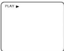 SYLVANIA 6309CCB - To begin playback - 1