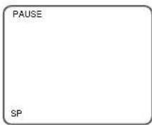 SYLVANIA 6309CCB - SKIPPING UNWANTED SCENES DURING RECORDING - 1