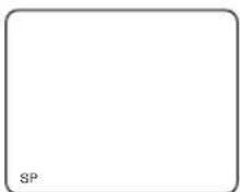 SYLVANIA 6309CCB - Begin recording - 1