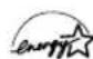 SYLVANIA 6309CCB - 9-INCH COLOR TV/VCR 6309CCB - 2