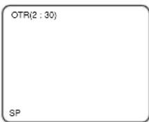 SYLVANIA 6309CCB - Begin OTR - 1