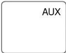 SYLVANIA 6309CCB - INSERTION DES PILES - 2