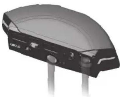 IROBOT Scooba 400 - Vidage et rincege des compartments d'eau - 3