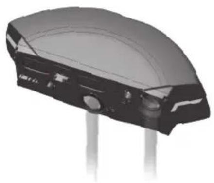 IROBOT Scooba 400 - Vidage et rincege des compartments d'eau - 6