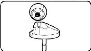 IROBOT Roomba 78004 - Dépannage - 2