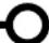 IROBOT Roomba 700 - Enregistrement d'une programmation - 1