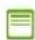 IROBOT Roomba 600 - Entretien et instructions de maintenance - 1