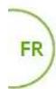 IROBOT Roomba 600 - Bac à poussière et filtre - 1