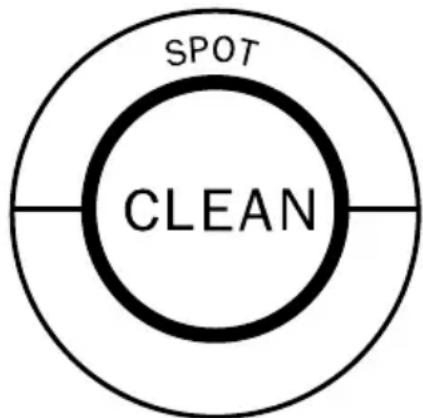 IROBOT Roomba 562 - Mode de sélection de la langue - 1