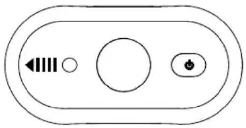 IROBOT Roomba 562 - Virtual Wall automatique - 1