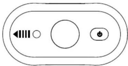 IROBOT Roomba 541 - Virtual Wall manuel - 1