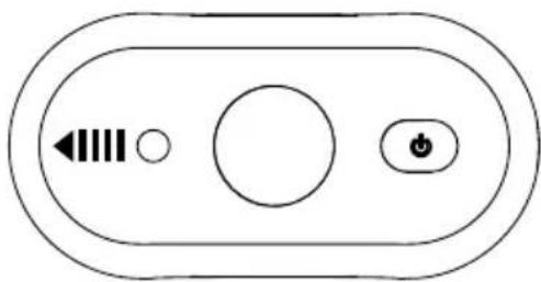 IROBOT Roomba 536 - Virtual Wall manuel - 1
