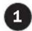 IROBOT Roomba 533 - Entretien - 1