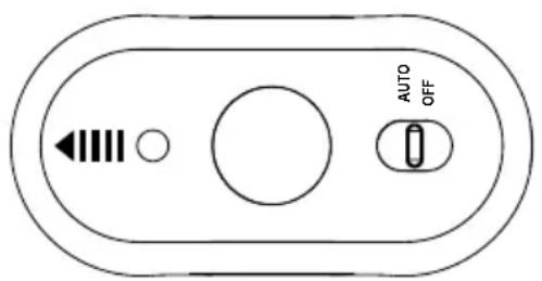 IROBOT Roomba 533 - Virtual Wall automatique - 2