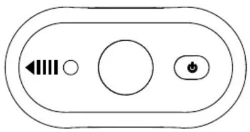 IROBOT Roomba 532 - Virtual Wall automatique - 1