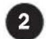 IROBOT Roomba 532 - Entretien - 3