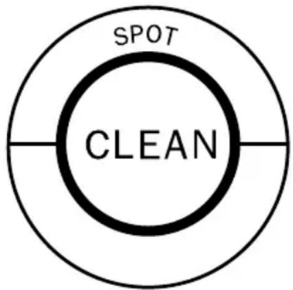 IROBOT Roomba 511 - Mode de selection de la langue - 1