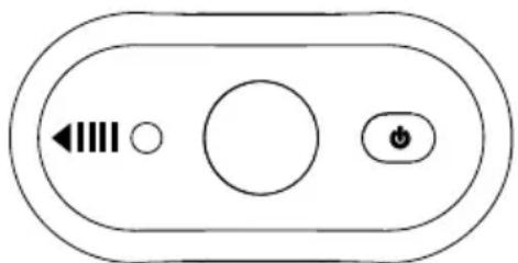IROBOT Roomba 415 - Mur virtuel (accessoire facultatif) - 3