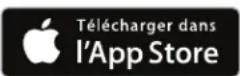 IROBOT Roomba 900 - Pourquoi télécharger l'iRobot HOME App ? - 1
