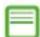 IROBOT Roomba 900 - Remarque : - 2