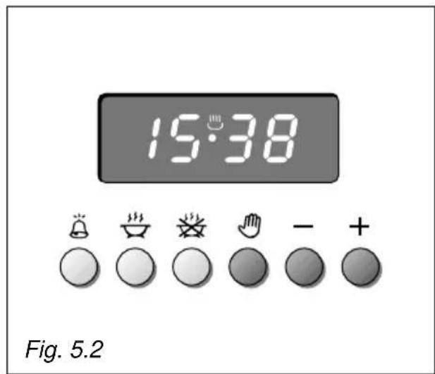M-SYSTEM PRNF965 - Note: - 1