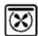 M-SYSTEM PRNF965 - Conseille pour: - 1