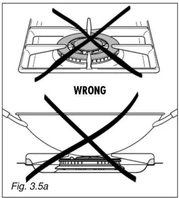 M-SYSTEM PRNF965 - IMPORTANT: - 1