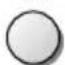M-SYSTEM PRNF965 - Description of the buttons: - 9