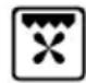 M-SYSTEM PRNF965 - Conseille pour: - 1