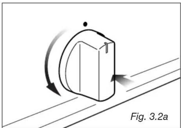 M-SYSTEM MFTN96 - Attention - 3