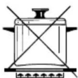M-SYSTEM MFTK105 - Tips om goed en snel te koken: - 3