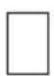 M-SYSTEM MFTK105 - REMARQUE IMPORTANTE: - 7