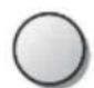 M-SYSTEM MFTK105 - TIMER - 1