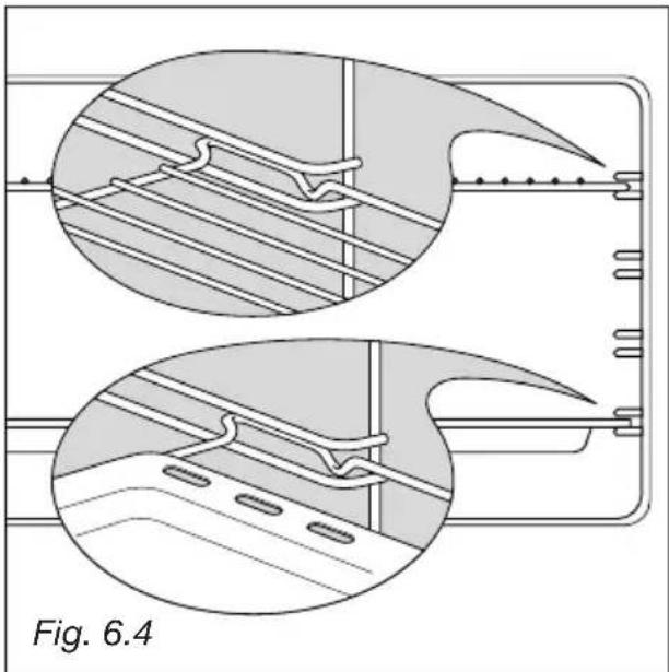 M-SYSTEM MFTK105 - OVEN TRAY - 2