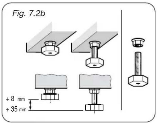 M-SYSTEM MFTK105 - HORNO - 8