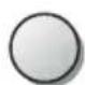 M-SYSTEM MFTK105 - Buttons description: - 15