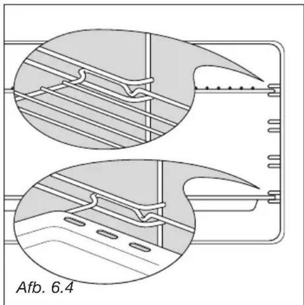M-SYSTEM MFTK105 - OVEN - 1