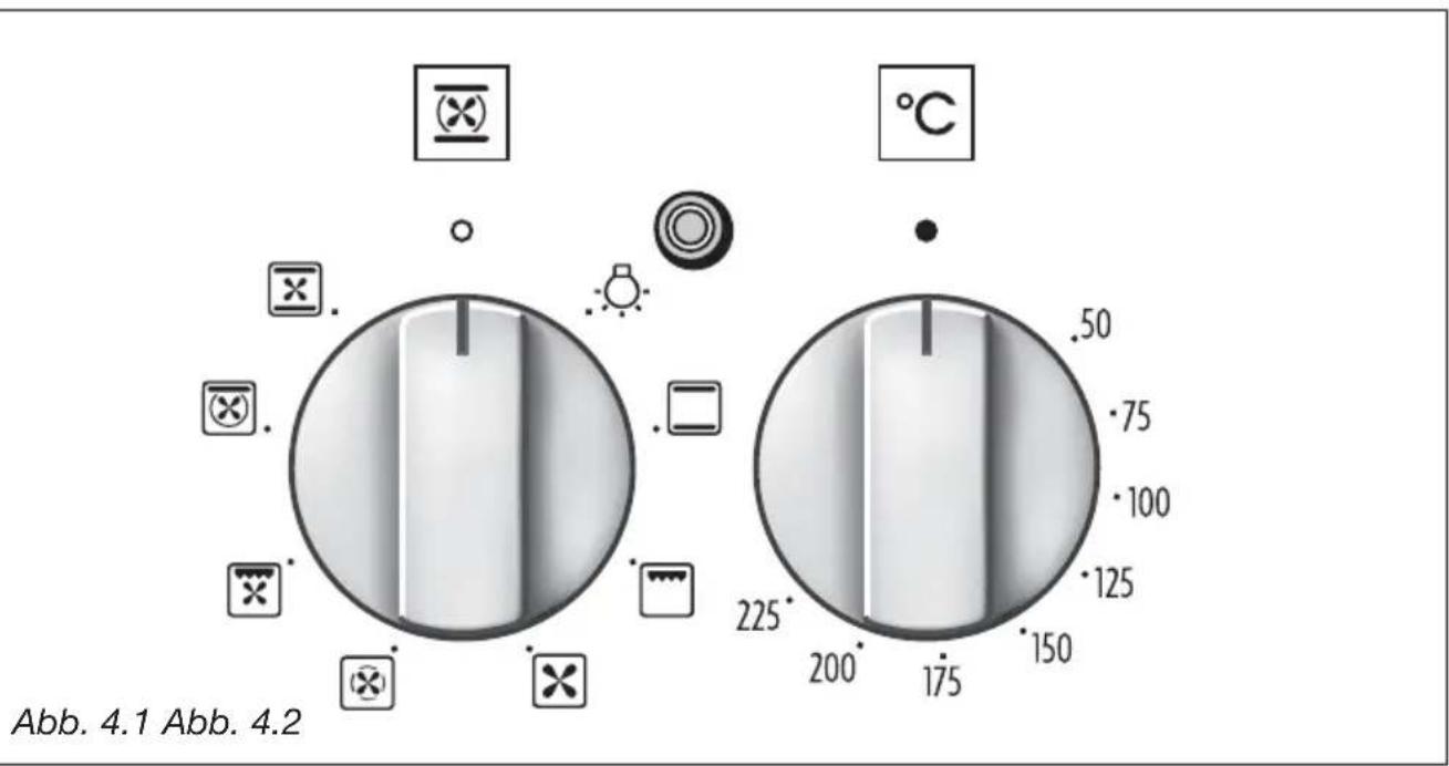 M-SYSTEM MFTK105 - FUNKTIONSWEISEN - 1