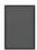 M-SYSTEM MFTK105 - REMARQUE IMPORTANTE: - 9