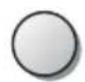 M-SYSTEM MFTK105 - - MULTIFUNKTIONS-BACKOFENS - 1