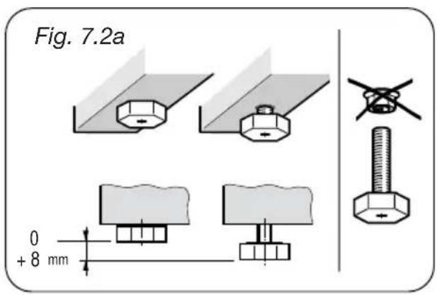 M-SYSTEM MFTK105 - LOCATION - 2