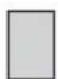 M-SYSTEM MFTK105 - DOUBLE AND OVAL RADIANT ZONES - 6