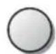 M-SYSTEM MFTK105 - TIMER - 3