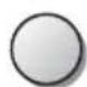 M-SYSTEM MFTK105 - Buttons description: - 13