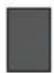 M-SYSTEM MFTK105 - DOUBLE AND OVAL RADIANT ZONES - 7