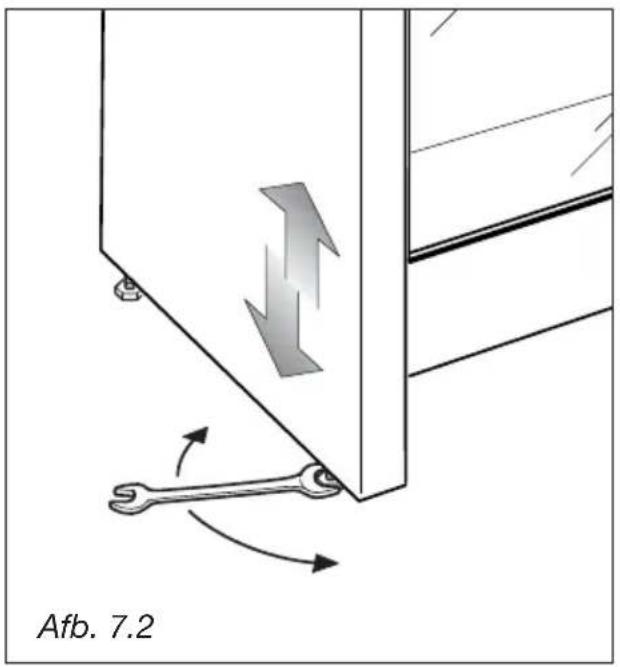 M-SYSTEM MFTK105 - - INSTALLATION - 2