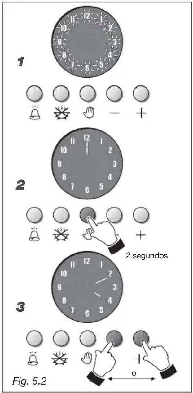 M-SYSTEM MFTK105 - COCCIÓN AUTOMÁTICA O SEMIAUTOMÁTICA - 1